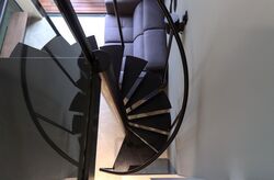 Stirling Residences (D3), Apartment #595225961